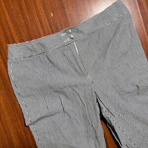 jones new york pants